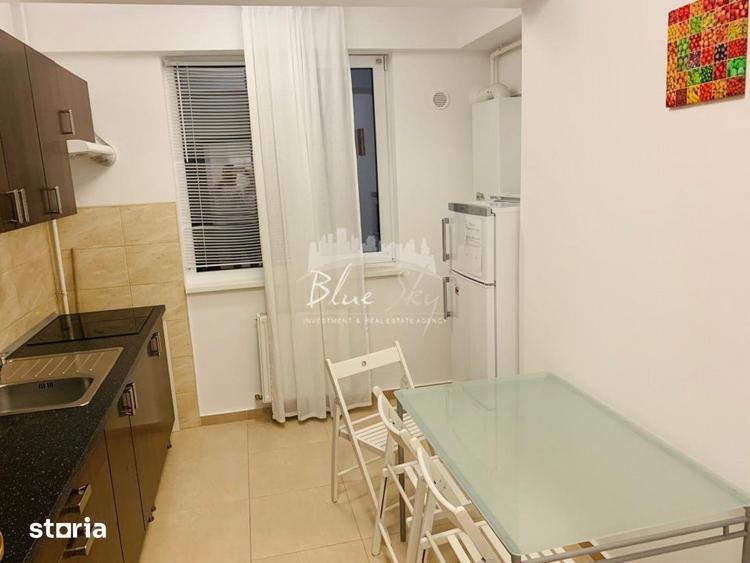 Complex Summerland- Apartament cu vedere la mare - 6