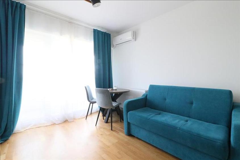 Apartament 2 camere HIMSON Tatarasi - 6