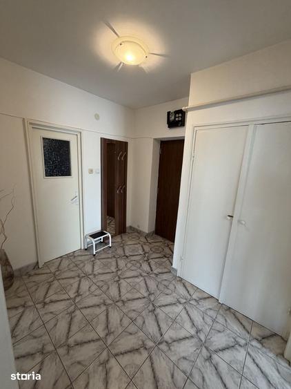 Apartament cu 2 camere în Sud