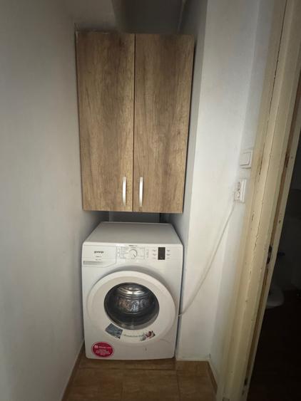 Inchiriez apartament 2 camere - 6