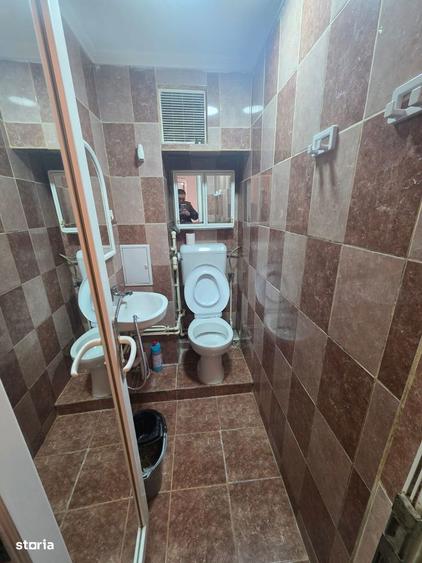 2 camere Tic Tac - 59000 euro - 2