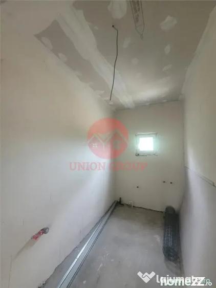 Casă cu 3 camere cu Teren 230 Mp în Lumina