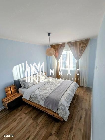 Apartament 3 camere | 72 MPU | Balcon | Decomandat - 6