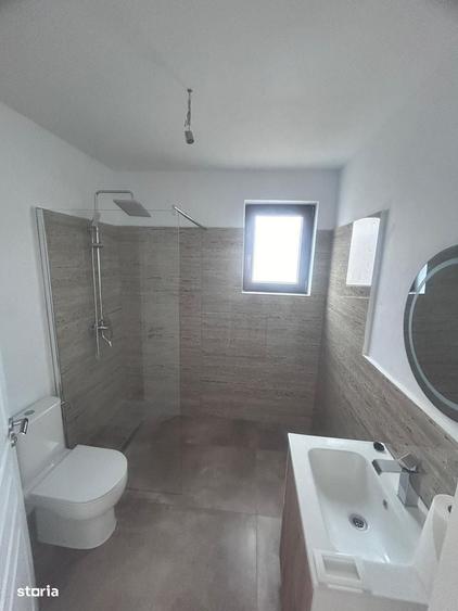 Casă cu 3 camere în Vladimirescu