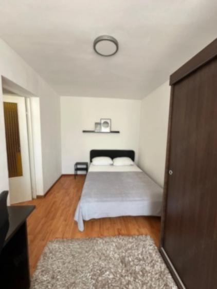 Pantelimon, Aleea Pantelimon, renovat, centrala - 1