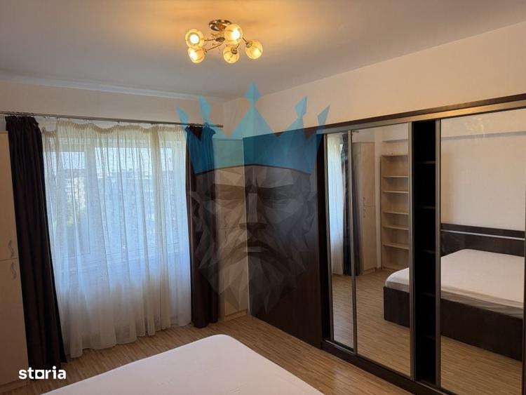 Apartament 3 Camere Vacaresti Bucuresti - 12