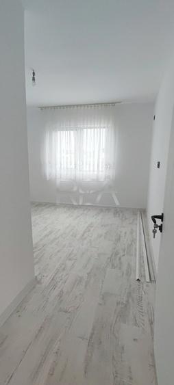 Casă individuală cu 3 camere cu Teren 246.5 Mp în Clinceni