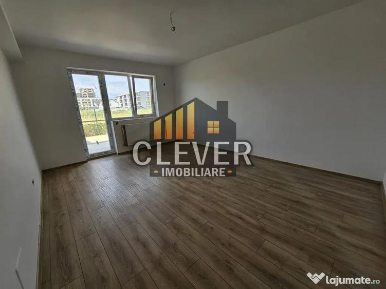 Apartament 2 Camere decomandat,finalizat, 0% Comision - m... - 1