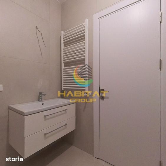 Apartament 3 Camere Finalizat Sector 4 Grand Arena - 7