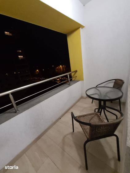 Apartament cu 3 camere în Cug