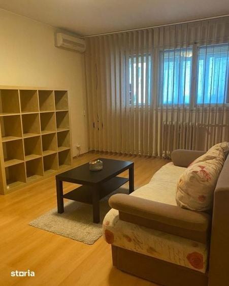 2 Camere | Dristor | 55 mp | etaj 6/10 - 5