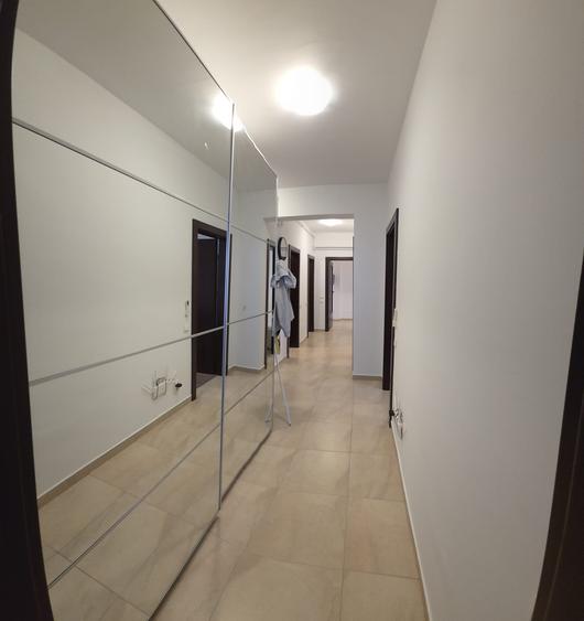 ✨ Apartament 3 camere premium, 80 mp, 2 parcări incluse – Cartierul Latin - 7