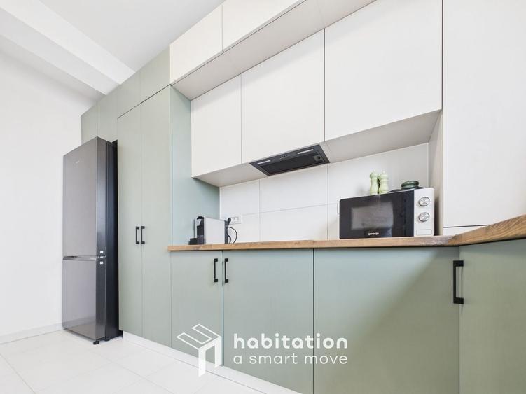 Duplex cu 4 camere cu Canalizare în Giroc