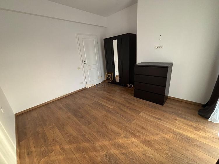 Duplex cu 4 camere cu Canalizare în Berceni