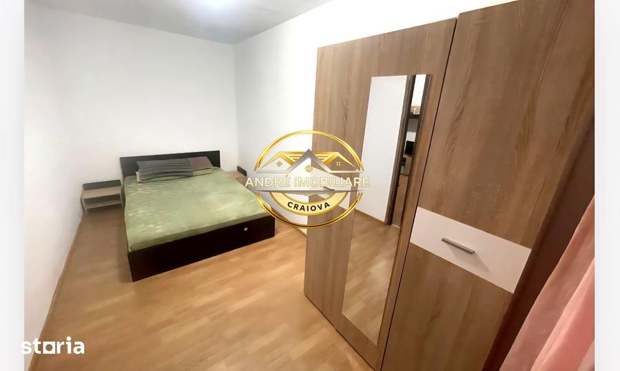 Apartament 2 camere,Valea Ro?ie,etajul 1,mobilat ?i utilat - 4