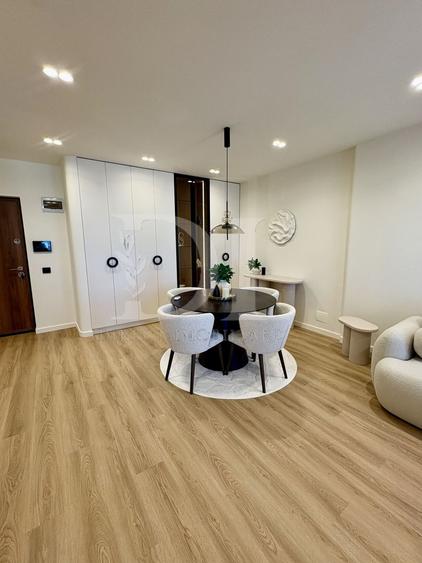 APARTAMENT PREMIUM | URBANO PANORAMIC, RĂZOARE - 4