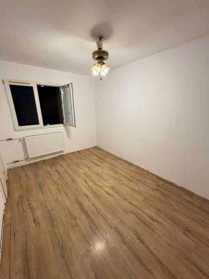 Garsonieră semidecomandată în Pantelimon