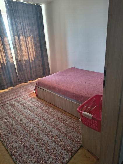 2 Camere decomandat Zona Tic-Tac - 4