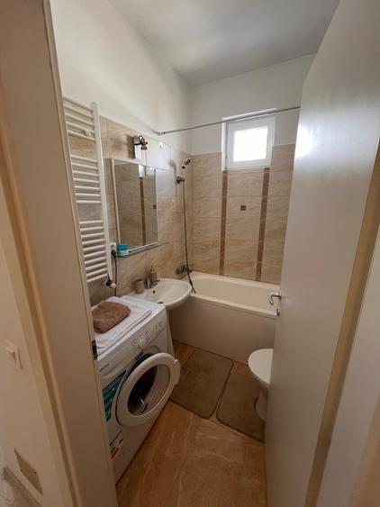 Apartament 2 camere | Militari |Drumul Belsugului - 9