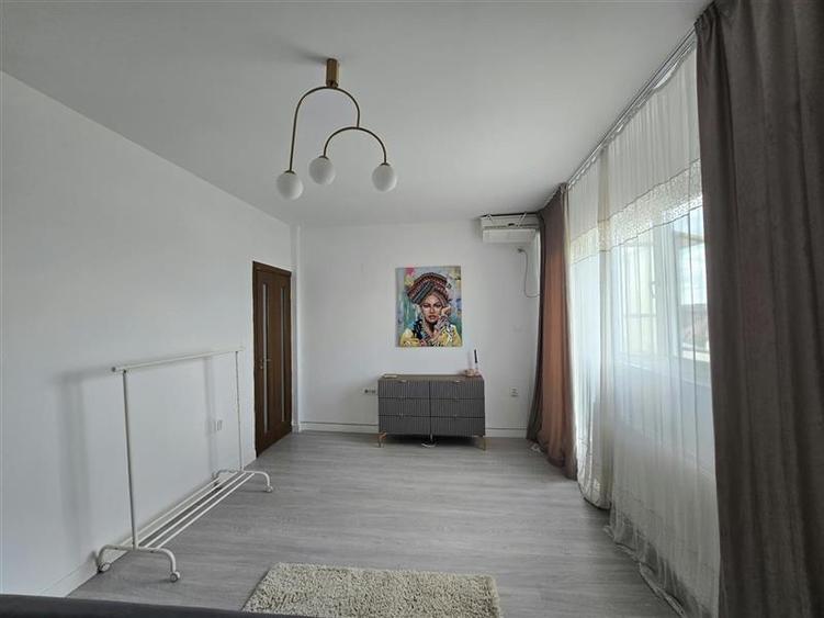 AP.3 CAMERE MOBILAT UTILAT SECTOR 1 ZONA CUZA - TITULESCU - 13