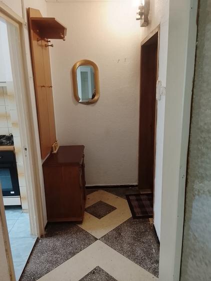 Inchiriez apartament cu 2 camere in Fagaras - 4