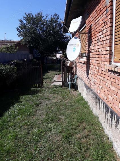 Casă cu 5 camere în Central