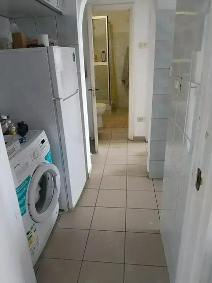 Apartament cu 2 camere decomandat în Lacul Tei