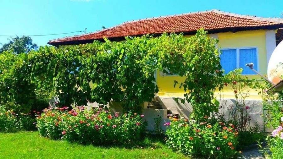 Casa de vanzare! - 8