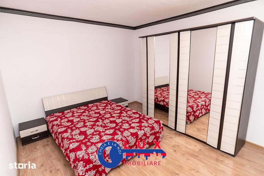 ID 6607 EXCLUSIVITATE - Casa langa Tribunal - 2