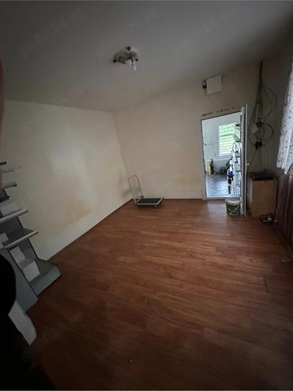 Proprietate Mihaesti Jud Olt 4000mp - 9