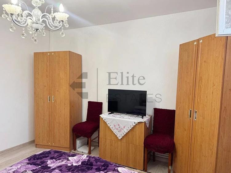 Casă cu 3 camere cu Teren 1813 Mp în Husasău de Tinca