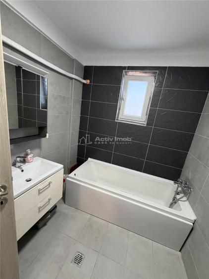 2 camere Ghetu Anghel 55mp et.1 - 7