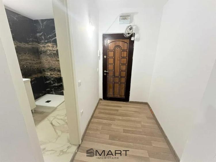 Spatiu birou/cabinet zona B-dul Victoriei - 7