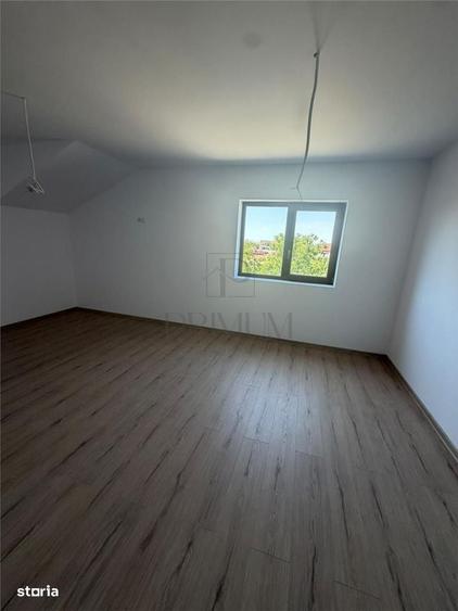 VANZARE DUPLEX NOU FINALIZAT - Mosnita Noua - 8