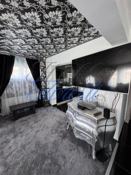 Casa 4 camere, 103mp, Zona Teilor - 6