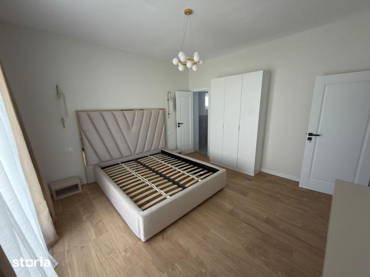 __CASA WOW__ Gura Calnaului la 3 min de LIDL ORIZONT Buzau - 10
