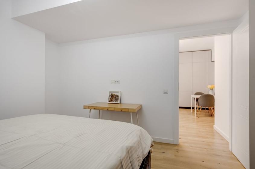Apartament 2 camere cu gradina - Prima Inchiriere, First Esates - 10