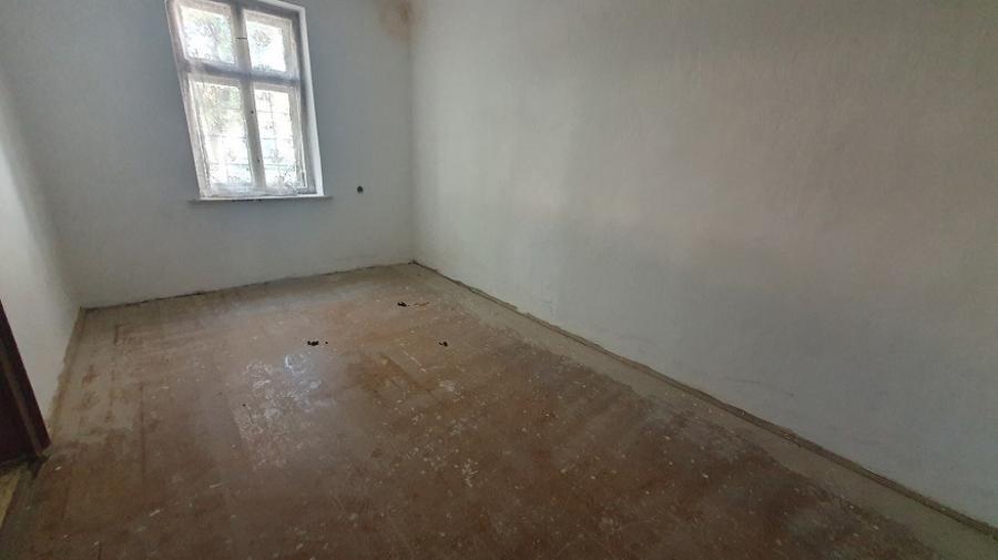Casa 4 camere zona Aradul Nou - ID : RH-39148-property - 5