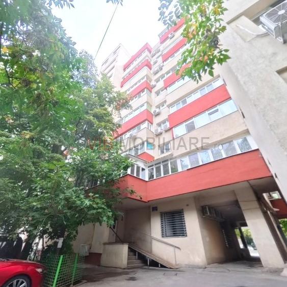 Berceni - Obregia 2B - 3camere - mobilat/utilat - 16