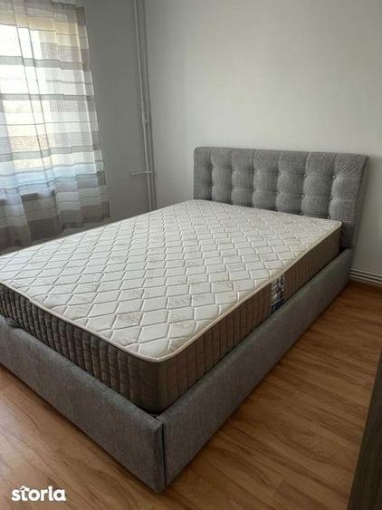 Apartament cu 2 camere decomandat în Nicolina