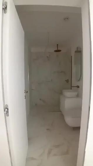 Apartament cu 2 camere semidecomandat în Unirii