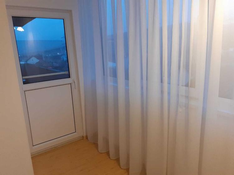 Inchiriez apartament Apahida - 7