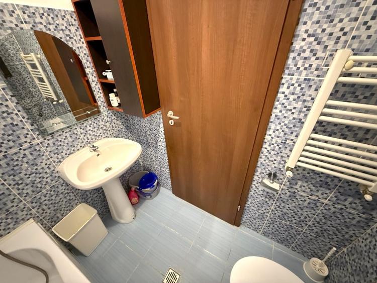 Vanzare 2 Cam | 42mp | Metrou D. Leonida / Berceni | centrala termica - 18