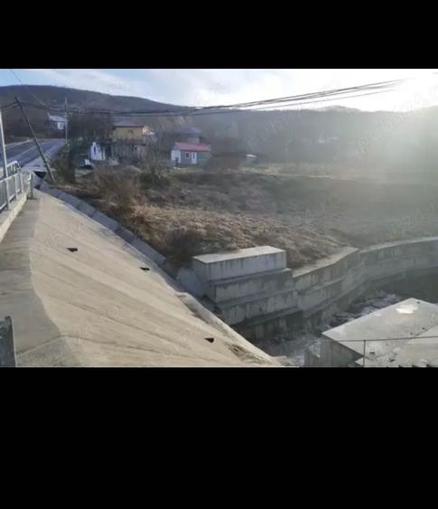 Casă cu 2 camere în Tansa