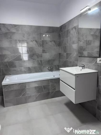 Apartament cu 3 camere decomandat în Rădăuți
