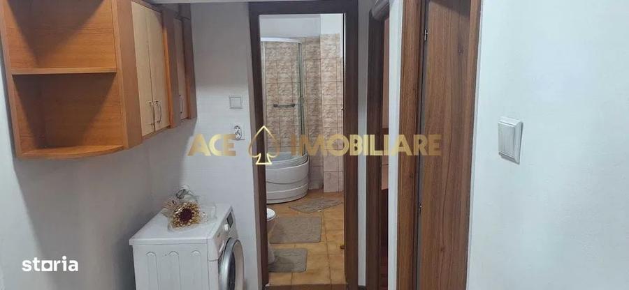3 Camere de inchiriat | Brancoveanu | Metrou | - 3