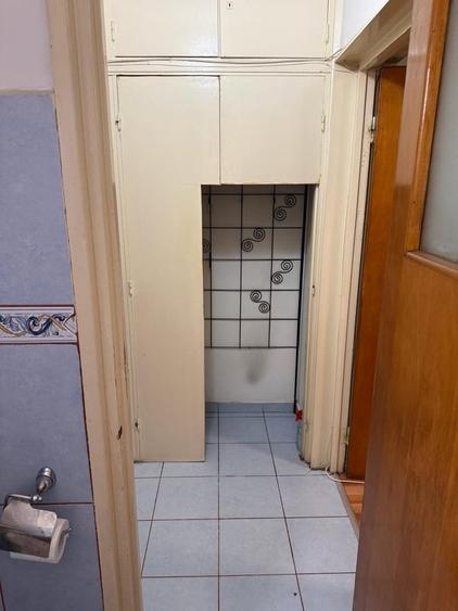 Garsonieră semidecomandată în Măgurele