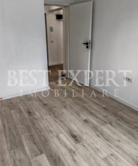 2 Camere Decomandat| Etaj 4/7 |Centrala Proprie | Aer Condi - 5