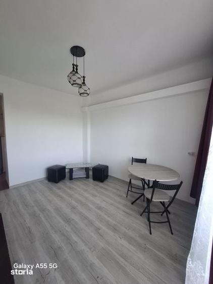 Apartament 2 camere decomandat 2009 - 4