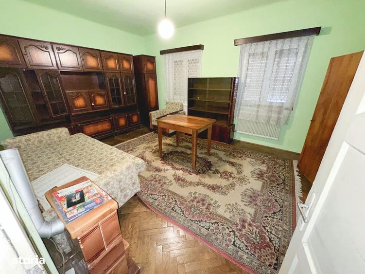 Apartament, - 7